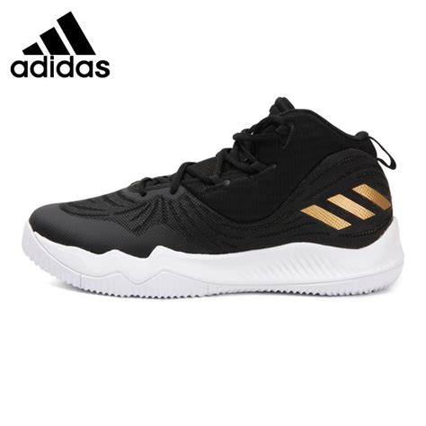 nieuwe basketbal schoenen adidas|adidas basketbal sneakers.